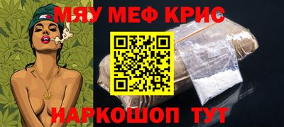 apvp Новодвинск