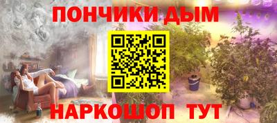 сатива Новозыбков