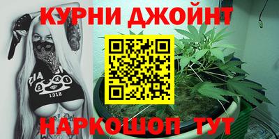 apvp Новодвинск