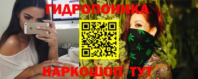 apvp Новодвинск