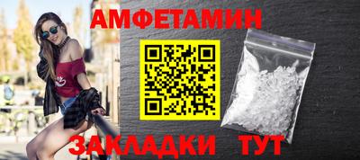 сатива Новозыбков