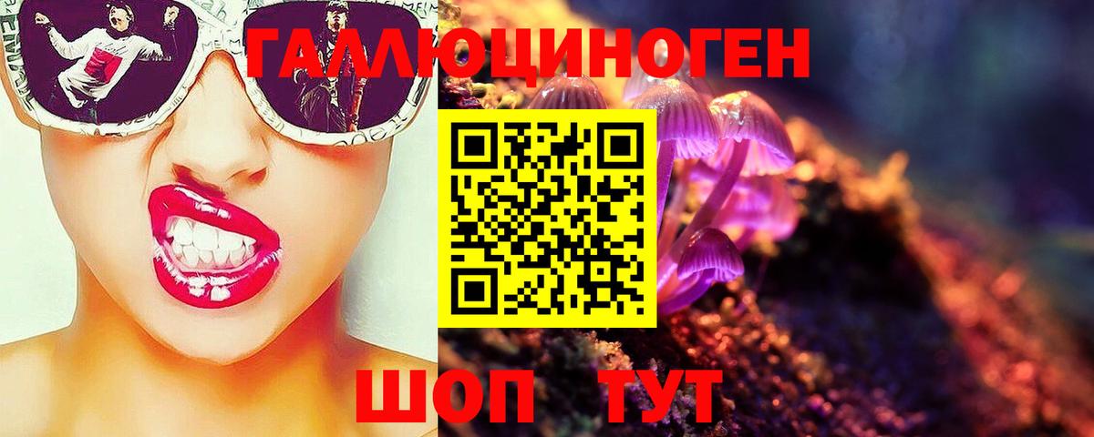 Орёл  Галлюциногенные грибы ЛСД  Вход с VPN 